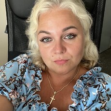 Лана, 45 из г. Набережные Челны.