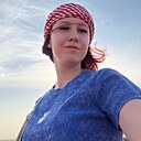 Анна, 22 года