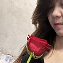 Маша, 53 года