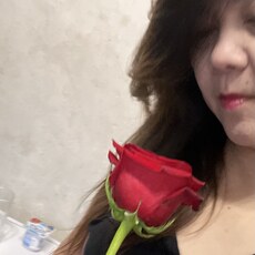 Фотография девушки Маша, 53 года из г. Москва