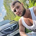 Дмитрий, 30 лет