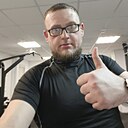 Сергей, 37 лет