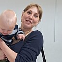 Людмила, 39 лет