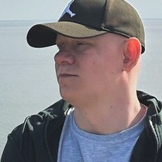 Фотография мужчины Сергей, 28 лет из г. Ростов-на-Дону