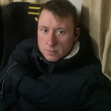 Фотография мужчины Vadim Vadim, 31 год из г. Дмитров