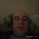 Дмитрий, 45 лет