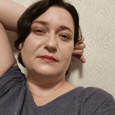 Татьяна, 41 из г. Рубцовск.