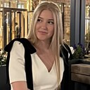 Софья, 21 год