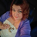 Елена, 43 года