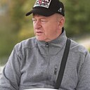 Сергей, 57 лет