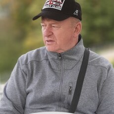 Сергей, 57 из г. Красноярск.