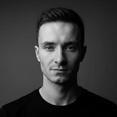 Фотография мужчины Артем, 26 лет из г. Самара