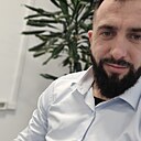 Александр, 31 год