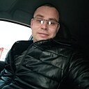 Олег, 33 года