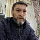 Аслам, 54 года