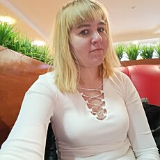 Фотография девушки Вероника, 30 лет из г. Энгельс