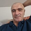 Олег, 53 года