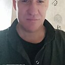 Валерий, 45 лет