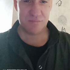 Фотография мужчины Валерий, 45 лет из г. Смоленск