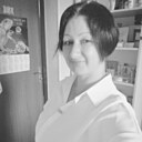 Марина, 44 года