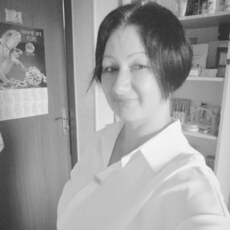 Фотография девушки Марина, 44 года из г. Луганск