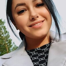 Татьяна, 33 из г. Омск.