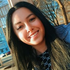 Фотография девушки Татьяна, 33 года из г. Омск