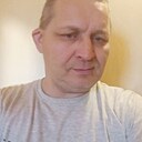 Сергей, 50 лет