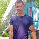 Вячеслав, 42 года