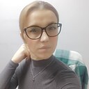 Елена, 39 лет