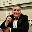 Эрик, 55 лет