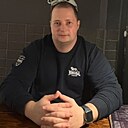 Дмитрий, 32 года