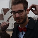 Арсений, 26 лет