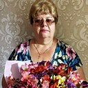 Светлана, 58 лет