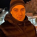 Армянин, 36 лет