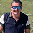 Артем, 45 лет