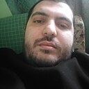 Алекс, 28 лет