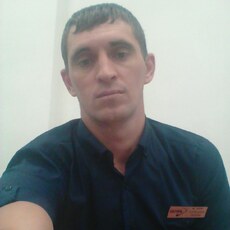 Фотография мужчины Иван, 39 лет из г. Челябинск