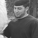 Серёжа, 22 года