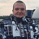 Иван, 32 года