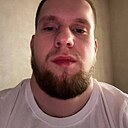 Данил, 22 года