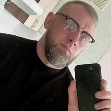 Фотография мужчины Дмитрий, 38 лет из г. Краснодар