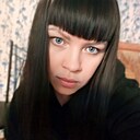 Анастасия, 37 лет