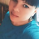 Анастасия, 37 лет