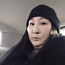 Араилым, 36 лет