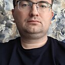 Дмитрий, 34 года