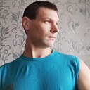 Александр, 41 год