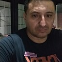 Виталий, 42 года