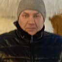 Игорь, 48 лет