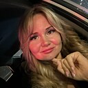 Юлия, 33 года